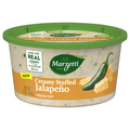 Marzetti Creamy Stuffed Jalapeno Veggie Dip