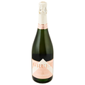 Gruet Brut Rose