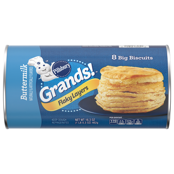 Refrigerated Biscuit Dough Order Online Save Giant refrigerated-biscuit-dough-order-online-save-giant