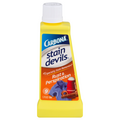 Carbona Stain Devils Rust & Perspiration #9