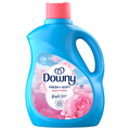 Downy Soft April Fresh Liquid Fabric Softener