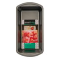 Smart Living Loaf Pan Non-Stick Medium