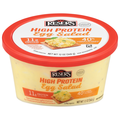 Reser's 11g High Protein Egg Salad