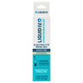 Liquid I.V. Sugar Free White Peach Electrolyte Drink Mix Sticks - 3 ct