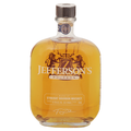 Jefferson's Kentucky Straight Bourbon Whiskey