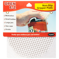 Brite Concepts Non-Slip Gripper Pads