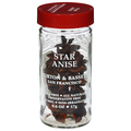 Morton & Bassett All Natural Star Anise
