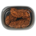 Hannaford Homestyle Chicken Tenders Fully Cooked (Cold)