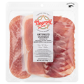 Negroni Antipasto Classico