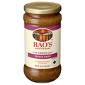 Rao's Made For Home French Onion Soup