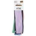 Scunci All Hair Headwraps