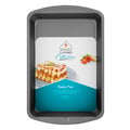 Smart Living Collection Bake Pan Non-Stick 9 X 13 Inch