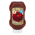 Giant Tomato Ketchup