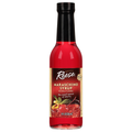 Reese Maraschino Syrup