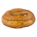 Giant Bakery Jumbo Coffee Roll Donut (Single)