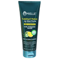 Mielle Kalahari Melon & Aloe Vera Curl Foaming Glaze