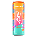 Alani Nu Zero Sugar Orange Kiss Energy Drink