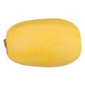 Organic Spaghetti Squash