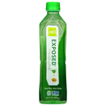 Alo Exposed Original & Honey Aloe Vera Juice Drink