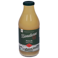 Bionaturae Imported Organic Pear Nectar