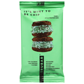TruBar It's Mint to be Chip 12g Protein Bar