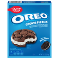 Betty Crocker OREO Cookie Pie Mix