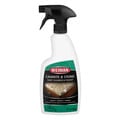 Weiman Granite & Stone Daily Cleaner & Polish Trigger Spray