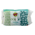 Scotch-Brite ocelo No Scratch Scrub Sponges
