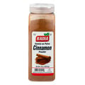 Badia Cinnamon Powder