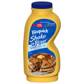 Bisquick Shake 'n Pour Blueberry Pancake Mix