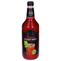 Mr & Mrs T Bloody Mary Mix Original Non-Alcoholic