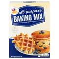 Stop & Shop All-Purpose Baking Mix