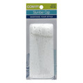 Conair Styling Essentials Slumber Hair Cap
