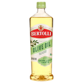 Bertolli Extra Light Taste Olive Oil