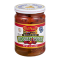 Bell-View Fire Roasted Red Sweet Peppers