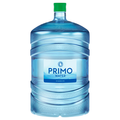 Primo Purified Water with Minerals