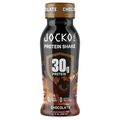 JOCKO Chocolate Molk 30g Protein Shake