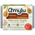 Amylu Harvest Apple Chicken Mini Links
