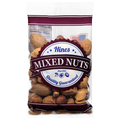 Hines Mixed Nuts