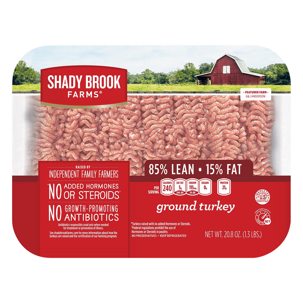 Turkey - Order Online \u0026 Save | GIANT