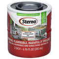 Sterno Canned Heat - 2 ct