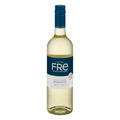 FRE Alcohol Removed California Moscato