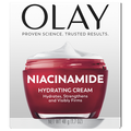 Olay Regenerist Niacinamide + Peptide 24 Face Moisturizer