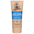 Dr. Squatch Men's Natural Easy Glide Fresh Falls Shave Butter