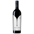 Imagery Cabernet Sauvignon Wine