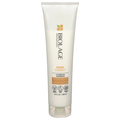 Matrix Biolage Bond Therapy Conditioner for Overprocessed Hair