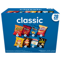 Frito-Lay Classic Mix Variety Packs Party Size - 28 ct