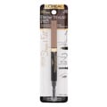 L'Oreal Brow Stylist Shape & Fill Triangular Tip Pencil Blonde 400