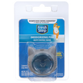 Fresh Step Deodorizing Pod Adhesive Air Freshener