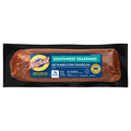 Hatfield Southwest Seasoned Dry Rubbed Pork Tenderloin